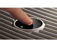 Philips AC0650/10 600i series - 1201686 - zdjęcie 5